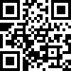 https://khabaronline.ir/xgwZX