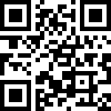 https://khabaronline.ir/x3jt4