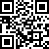 https://khabaronline.ir/x32fs