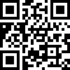 https://khabaronline.ir/xnH7H
