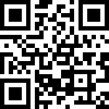 https://khabaronline.ir/xpRWL