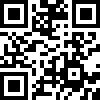 https://khabaronline.ir/x6Y65