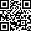 https://khabaronline.ir/x6Sm7