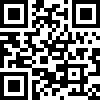 https://khabaronline.ir/x8J5C