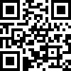 https://khabaronline.ir/xjG7y