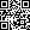 https://khabaronline.ir/xqsBq