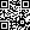 https://khabaronline.ir/x45tN