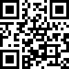 https://khabaronline.ir/xh4Dx