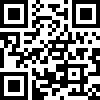 https://khabaronline.ir/xdSDc