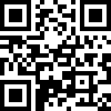 https://khabaronline.ir/x5Sp4
