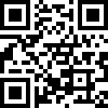 https://khabaronline.ir/xmwds