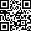 https://khabaronline.ir/x5wfx