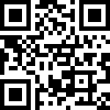 https://khabaronline.ir/xmccN