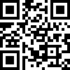 https://khabaronline.ir/x347V