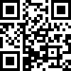 https://khabaronline.ir/x64Mb