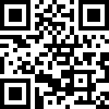 https://khabaronline.ir/xhnx9