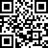 https://khabaronline.ir/xpqyn