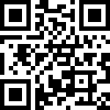 https://khabaronline.ir/xnc5X
