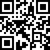 https://khabaronline.ir/xpGPH
