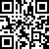 https://khabaronline.ir/xhs9g