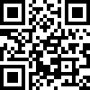 https://khabaronline.ir/x49p6