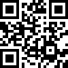 https://khabaronline.ir/xnhQF