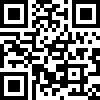 https://khabaronline.ir/x7b3c