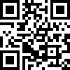 https://khabaronline.ir/xpBNW