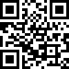https://khabaronline.ir/xjyRh