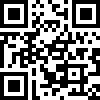 https://khabaronline.ir/x5mPn