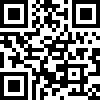 https://khabaronline.ir/x3Jjb
