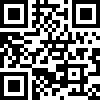 https://khabaronline.ir/xhzND
