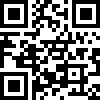 https://khabaronline.ir/xmCZw