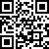 https://khabaronline.ir/xkmdw