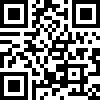 https://khabaronline.ir/xpsj4