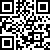 https://khabaronline.ir/xphzD