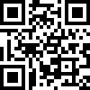 https://khabaronline.ir/xqjMC