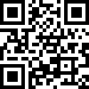 https://khabaronline.ir/xnvN5
