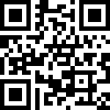 https://khabaronline.ir/xhC5P