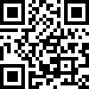 https://khabaronline.ir/x6YZ6