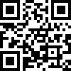 https://khabaronline.ir/xmBG2
