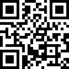 https://khabaronline.ir/xpdS5