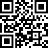 https://khabaronline.ir/xjpbY