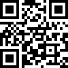https://khabaronline.ir/xm7kN