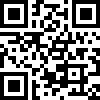 https://khabaronline.ir/xq2M
