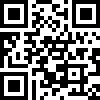 https://khabaronline.ir/xkYS9
