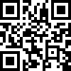 https://khabaronline.ir/xjNMY