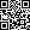 https://khabaronline.ir/xpxsc