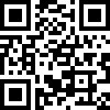 https://khabaronline.ir/x393C