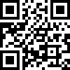 https://khabaronline.ir/xfRV8